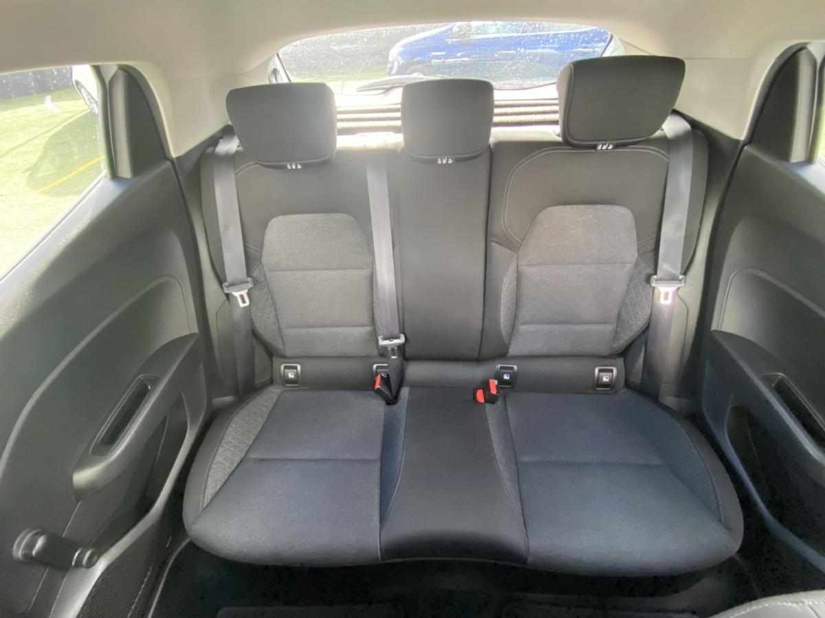 renault-clio-2020-gasolina-999cc