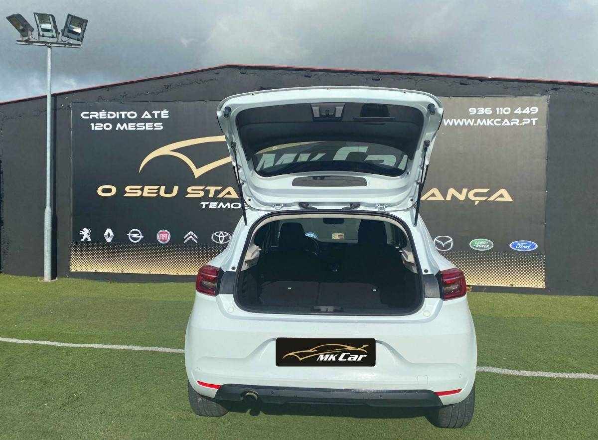 renault-clio-2020-gasolina-999cc