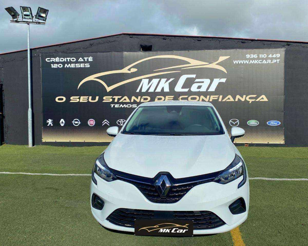 renault-clio-2020-gasolina-999cc