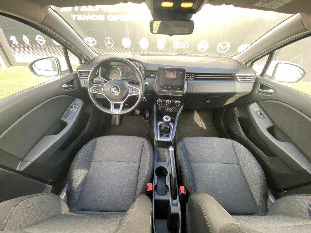 renault-clio-2020-gasolina-999cc