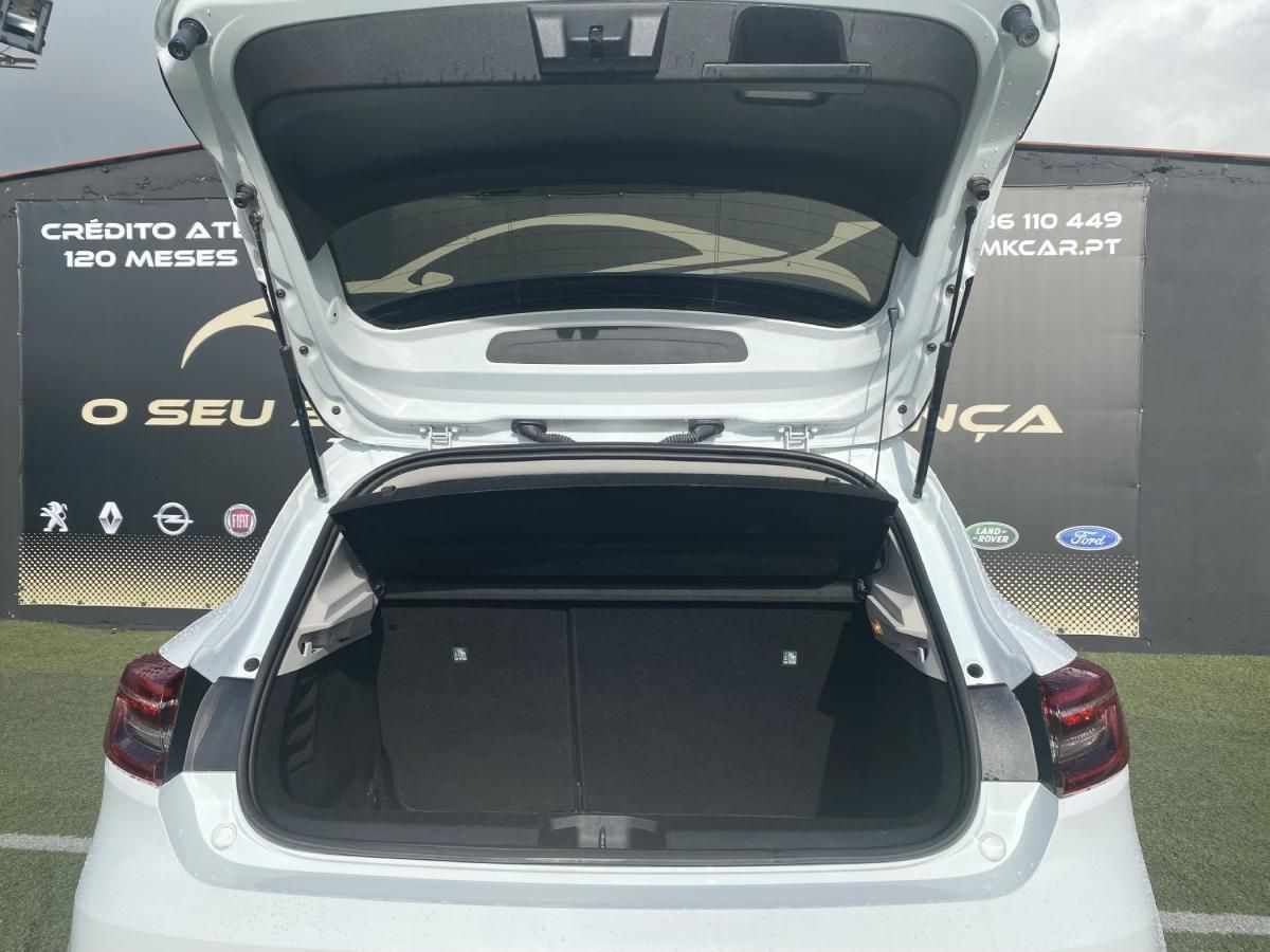 renault-clio-2020-gasolina-999cc