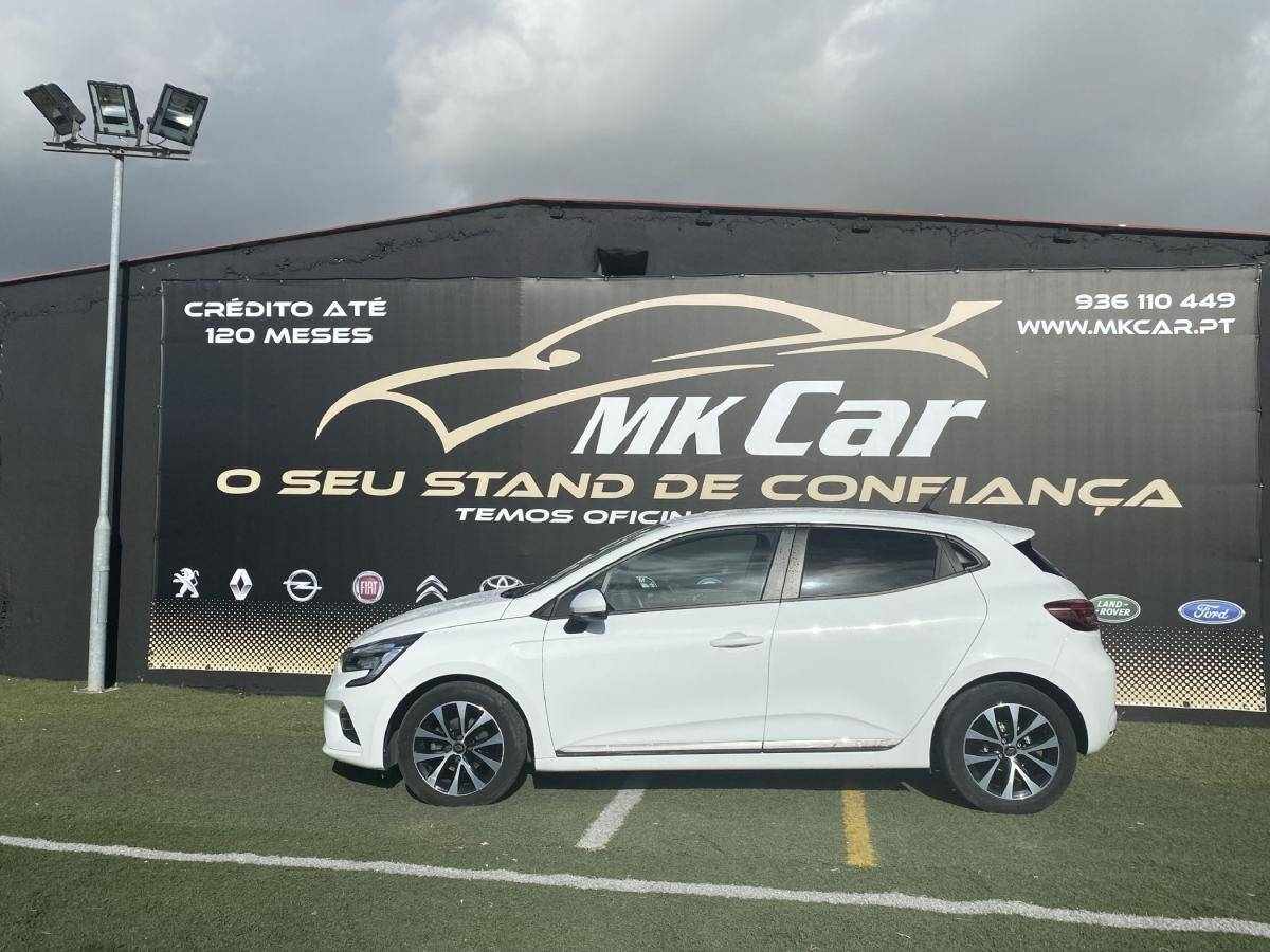 renault-clio-2020-gasolina-999cc