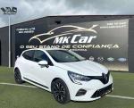 renault-clio-2020-gasolina-999cc