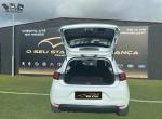 renault-clio-2020-gasolina-999cc