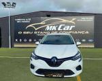 renault-clio-2020-gasolina-999cc