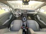 renault-clio-2020-gasolina-999cc
