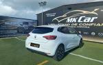 renault-clio-2020-gasolina-999cc