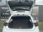 renault-clio-2020-gasolina-999cc