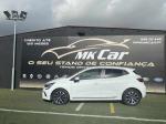 renault-clio-2020-gasolina-999cc