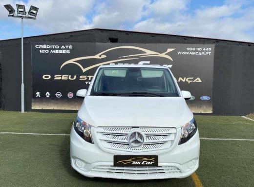 mercedes-benz-vito-2017-diesel-2143cc