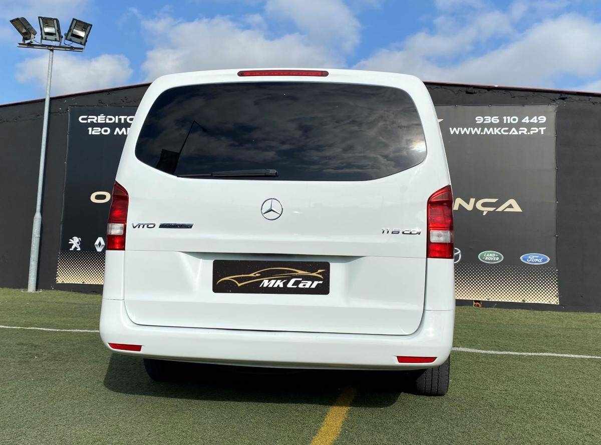 mercedes-benz-vito-2017-diesel-2143cc