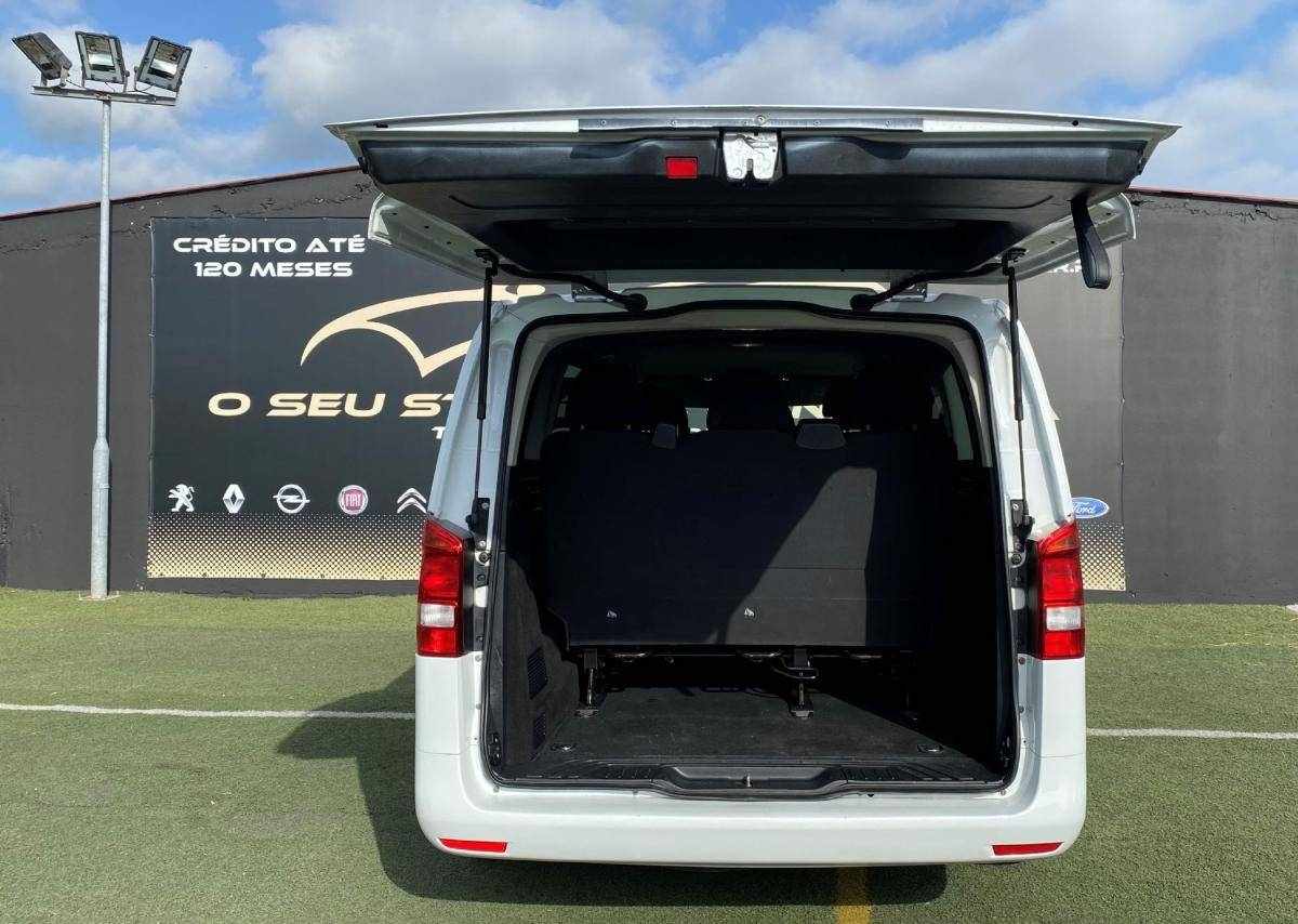 mercedes-benz-vito-2017-diesel-2143cc
