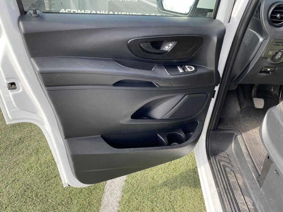 mercedes-benz-vito-2017-diesel-2143cc
