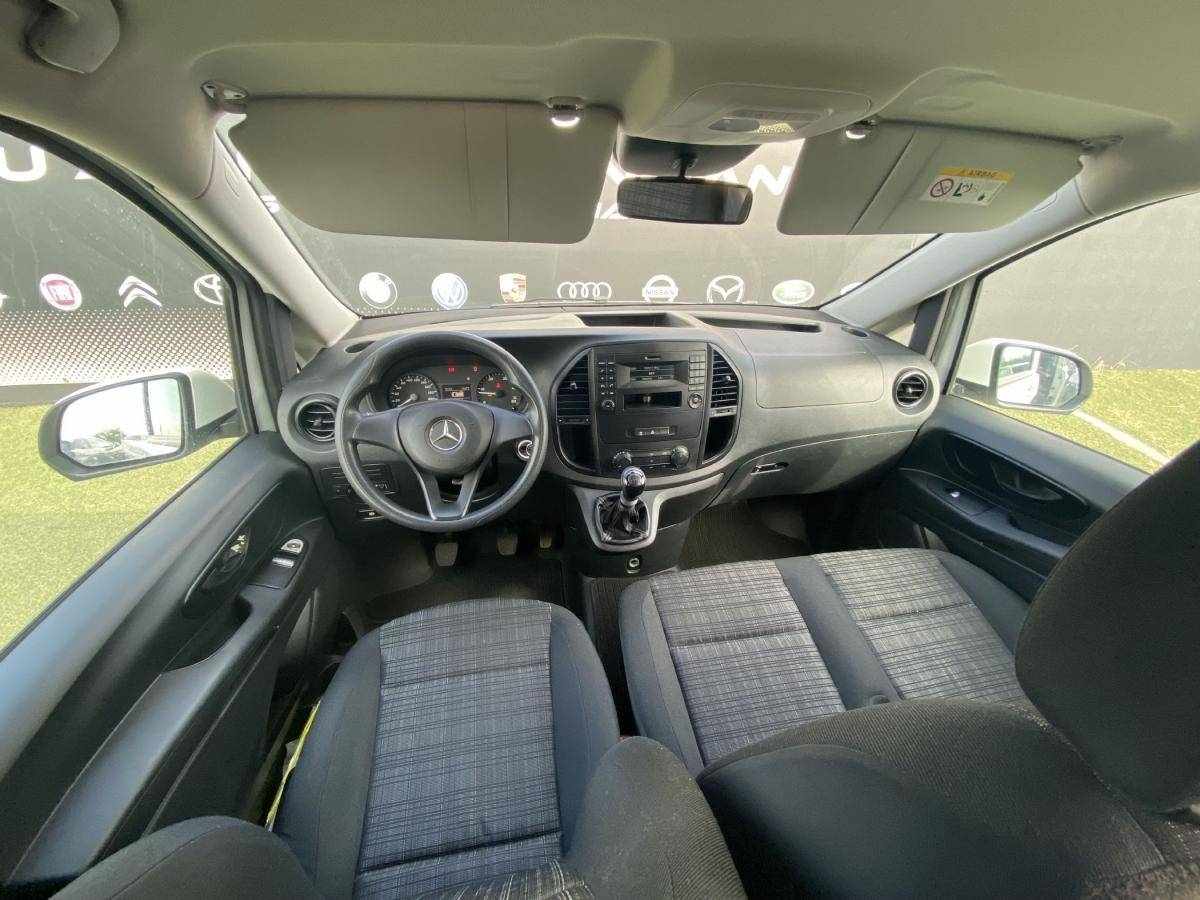 mercedes-benz-vito-2017-diesel-2143cc