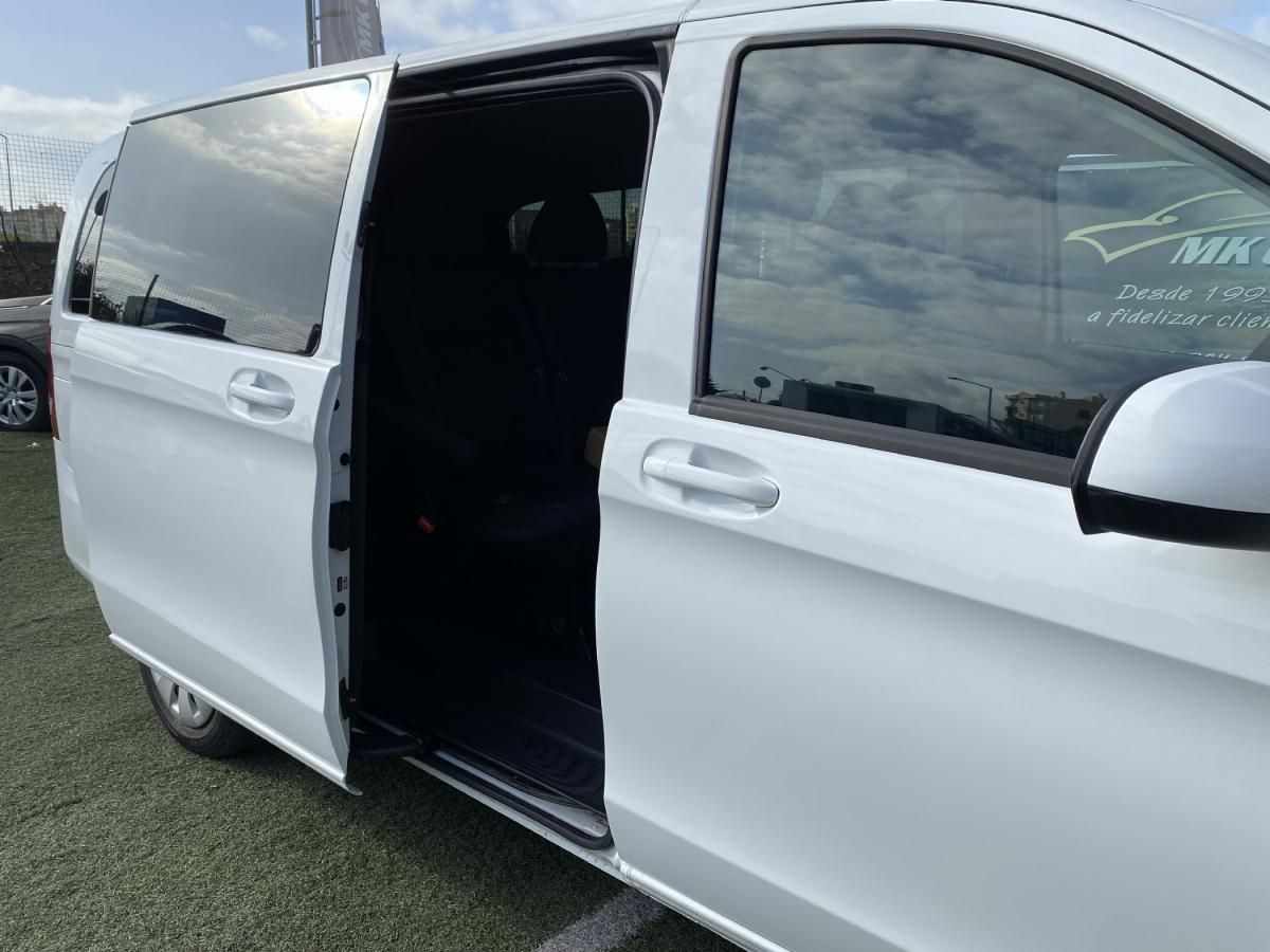 mercedes-benz-vito-2017-diesel-2143cc