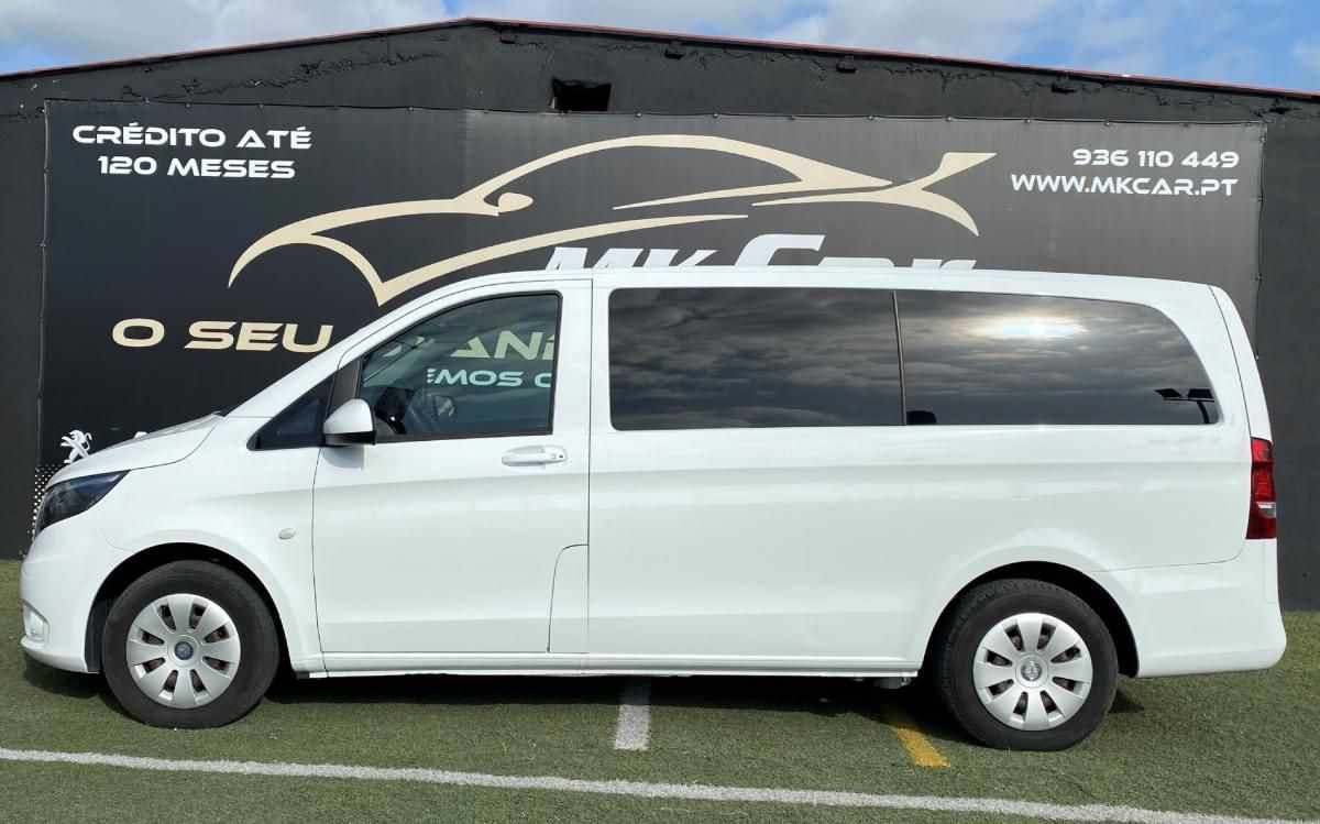 mercedes-benz-vito-2017-diesel-2143cc