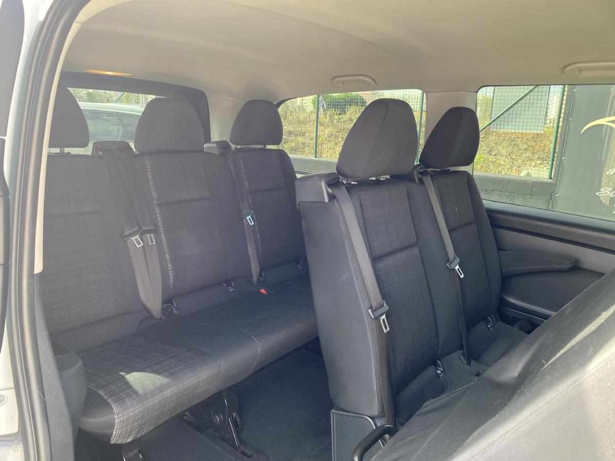 mercedes-benz-vito-2017-diesel-2143cc