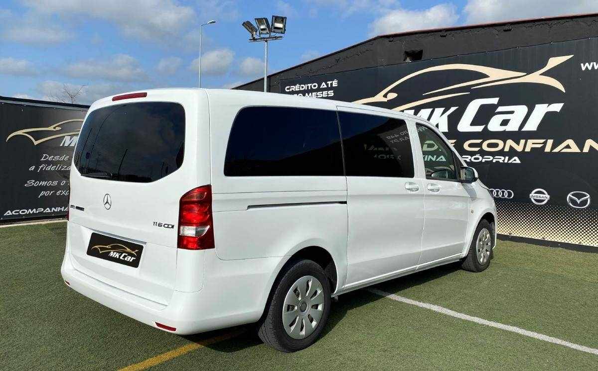 mercedes-benz-vito-2017-diesel-2143cc
