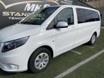 mercedes-benz-vito-2017-diesel-2143cc
