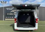 mercedes-benz-vito-2017-diesel-2143cc