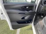 mercedes-benz-vito-2017-diesel-2143cc
