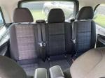 mercedes-benz-vito-2017-diesel-2143cc