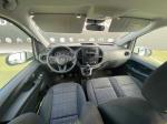 mercedes-benz-vito-2017-diesel-2143cc