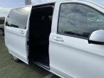 mercedes-benz-vito-2017-diesel-2143cc