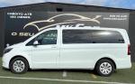 mercedes-benz-vito-2017-diesel-2143cc