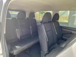 mercedes-benz-vito-2017-diesel-2143cc