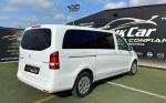 mercedes-benz-vito-2017-diesel-2143cc