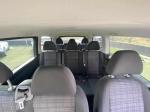 mercedes-benz-vito-2017-diesel-2143cc
