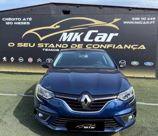 renault-megane-2019-diesel-1461cc