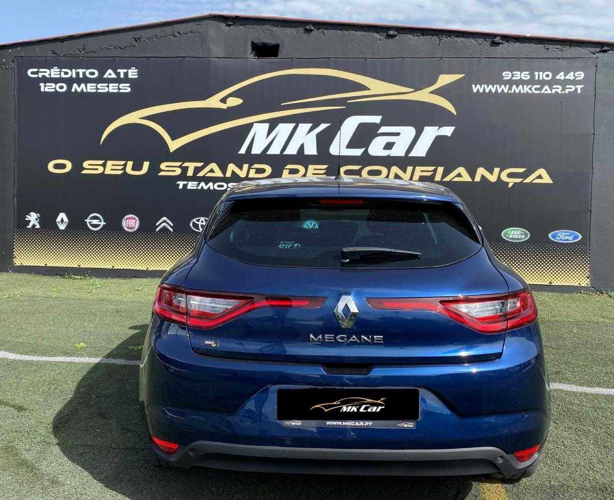 renault-megane-2019-diesel-1461cc