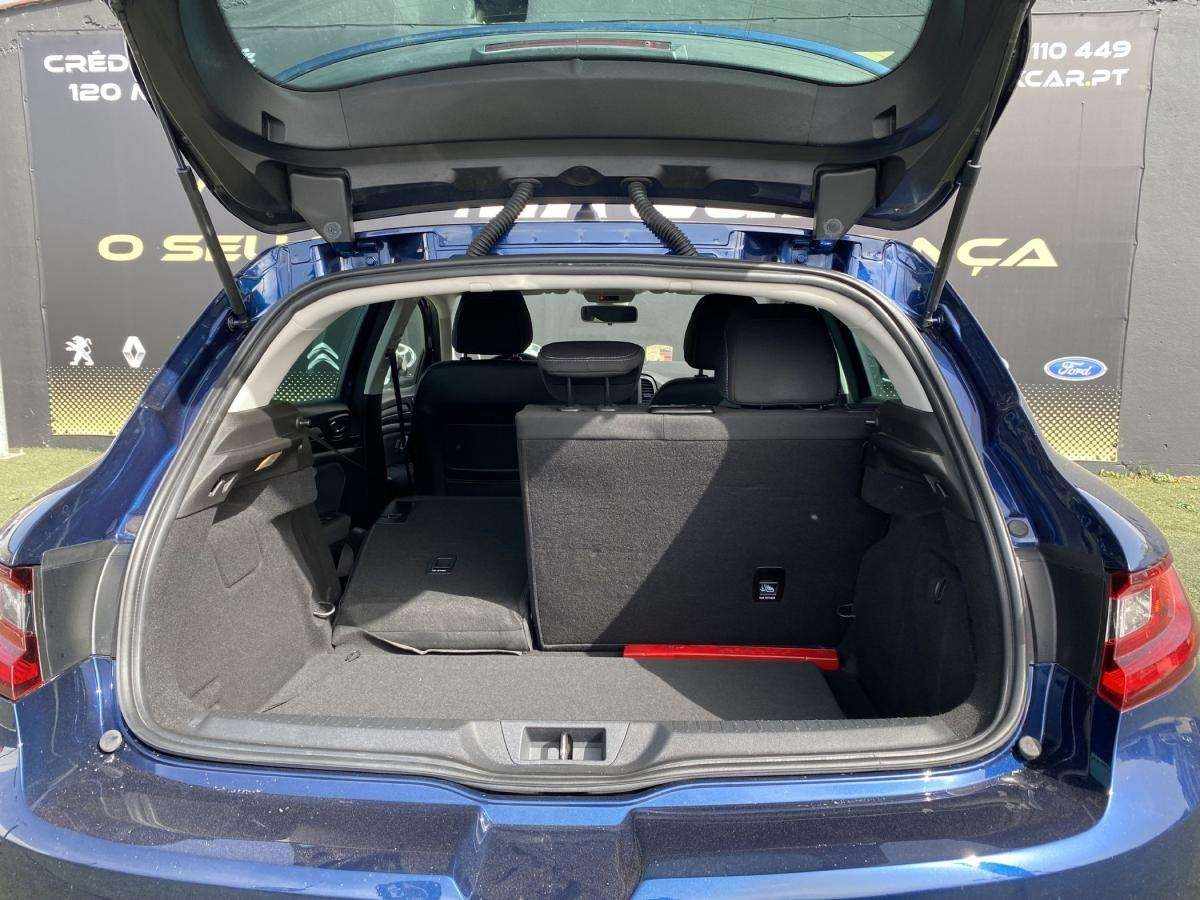 renault-megane-2019-diesel-1461cc