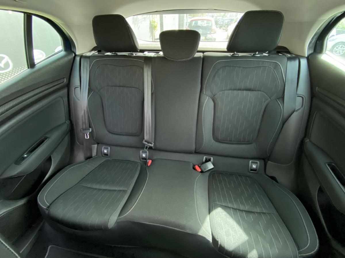 renault-megane-2019-diesel-1461cc