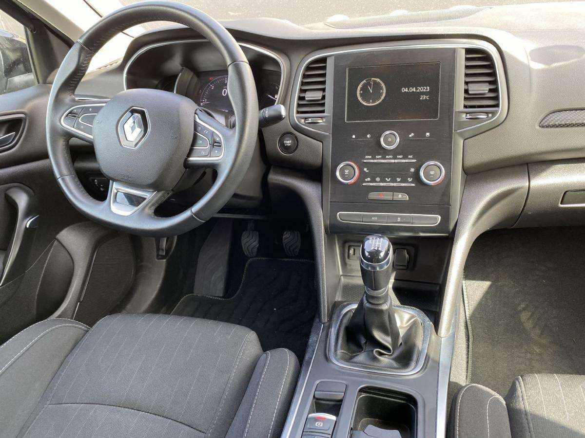 renault-megane-2019-diesel-1461cc