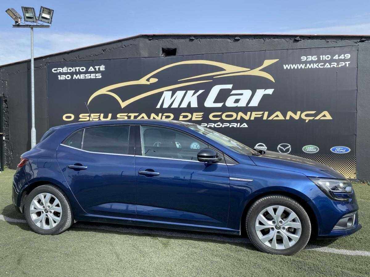 renault-megane-2019-diesel-1461cc