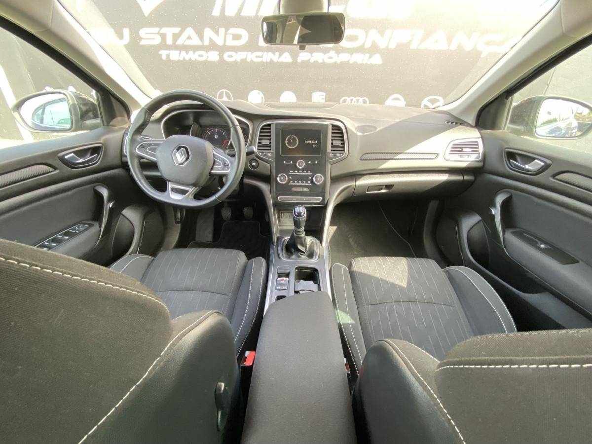 renault-megane-2019-diesel-1461cc