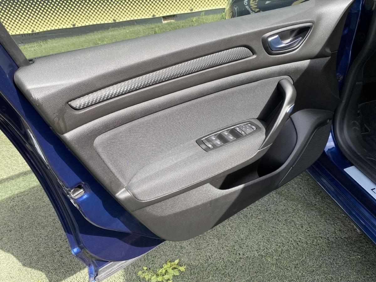 renault-megane-2019-diesel-1461cc