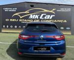 renault-megane-2019-diesel-1461cc