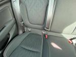 renault-megane-2019-diesel-1461cc
