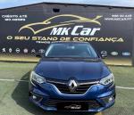 renault-megane-2019-diesel-1461cc