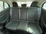 renault-megane-2019-diesel-1461cc