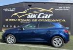 renault-megane-2019-diesel-1461cc