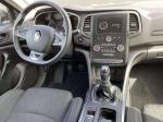 renault-megane-2019-diesel-1461cc