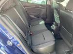 renault-megane-2019-diesel-1461cc