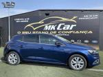 renault-megane-2019-diesel-1461cc