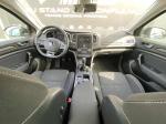 renault-megane-2019-diesel-1461cc