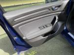 renault-megane-2019-diesel-1461cc